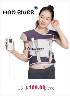 dianxiaobao