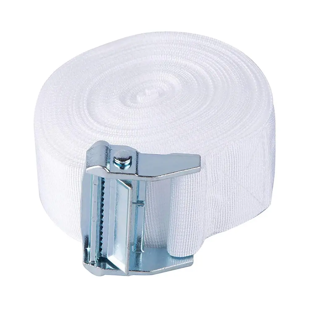  Bed Bridge Twin To King Converter Kit Mattress Extender Set To Fill In GapMemory Foam Filler Pad An