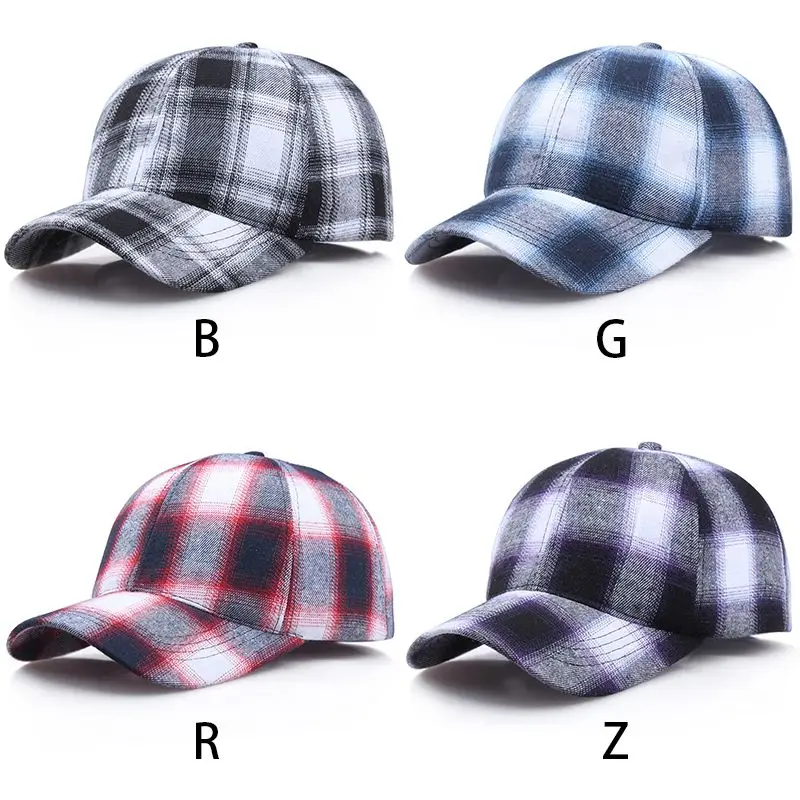XT0335 (3)