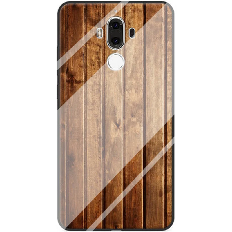 O1CN01SpMGGX2GdS82deoYs_!!2259029038.jpg_430x430q90