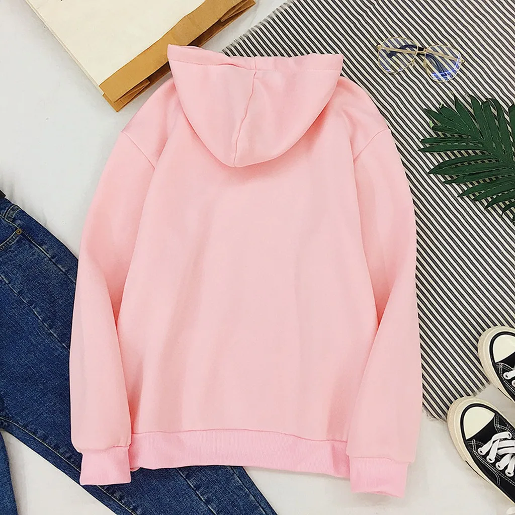 Hoodies & Sweatshirts