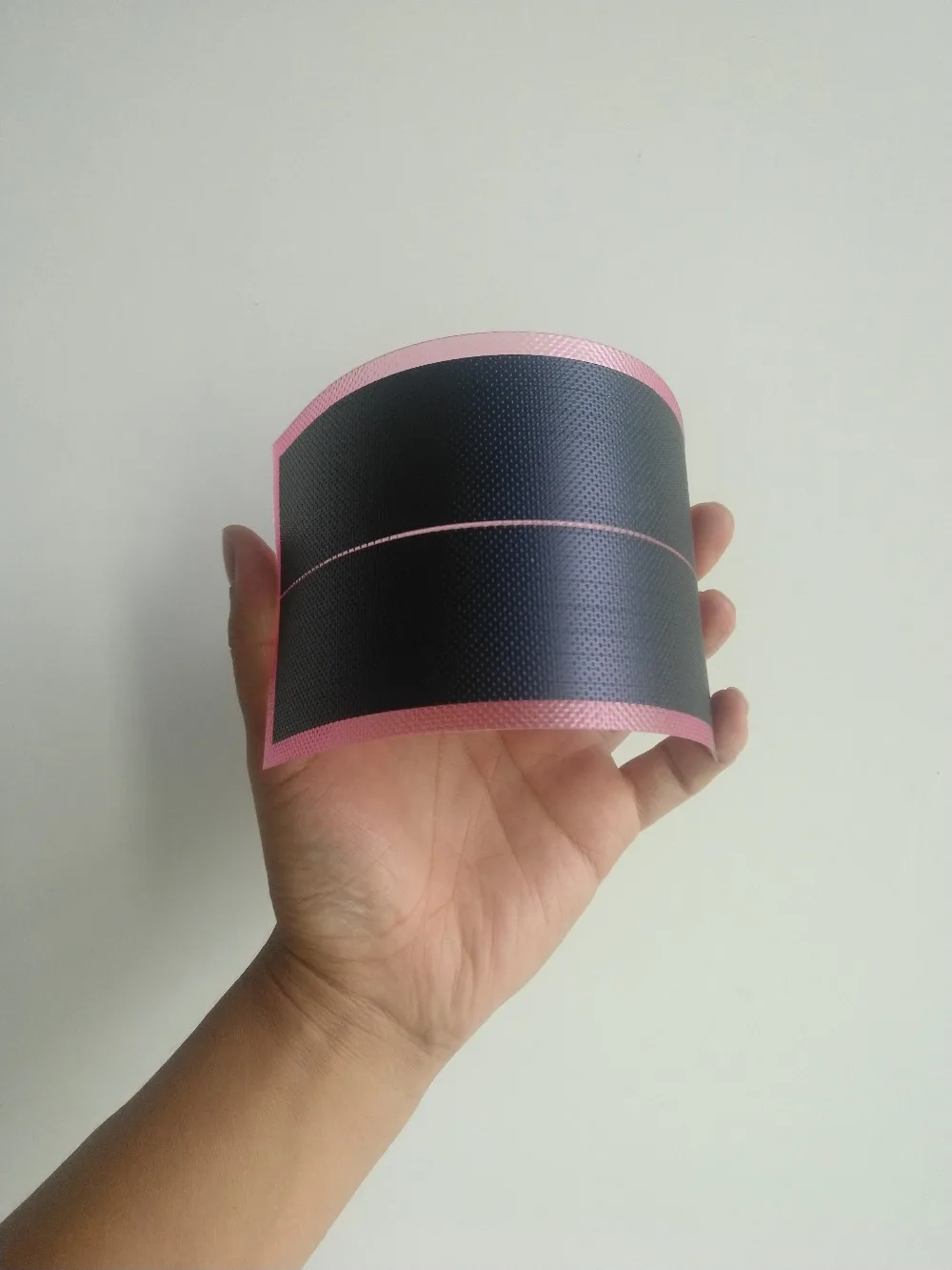 IMG_20200512_175353R