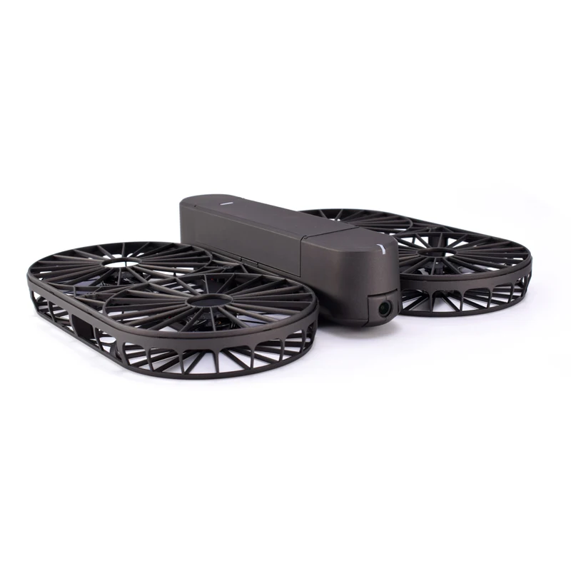 SIMTOO MOMENT складной селфи Дрон бесщеточный gps Wifi FPV Дрон 12MP 4K UHD камера оптический поток RC Квадрокоптер US Plug
