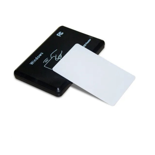 Tagmo Amiibo-Tarjeta NFC NTAG215, etiqueta NFC para escribir, funciona con interruptor disponible para todos los teléfonos móviles, 10 Uds.