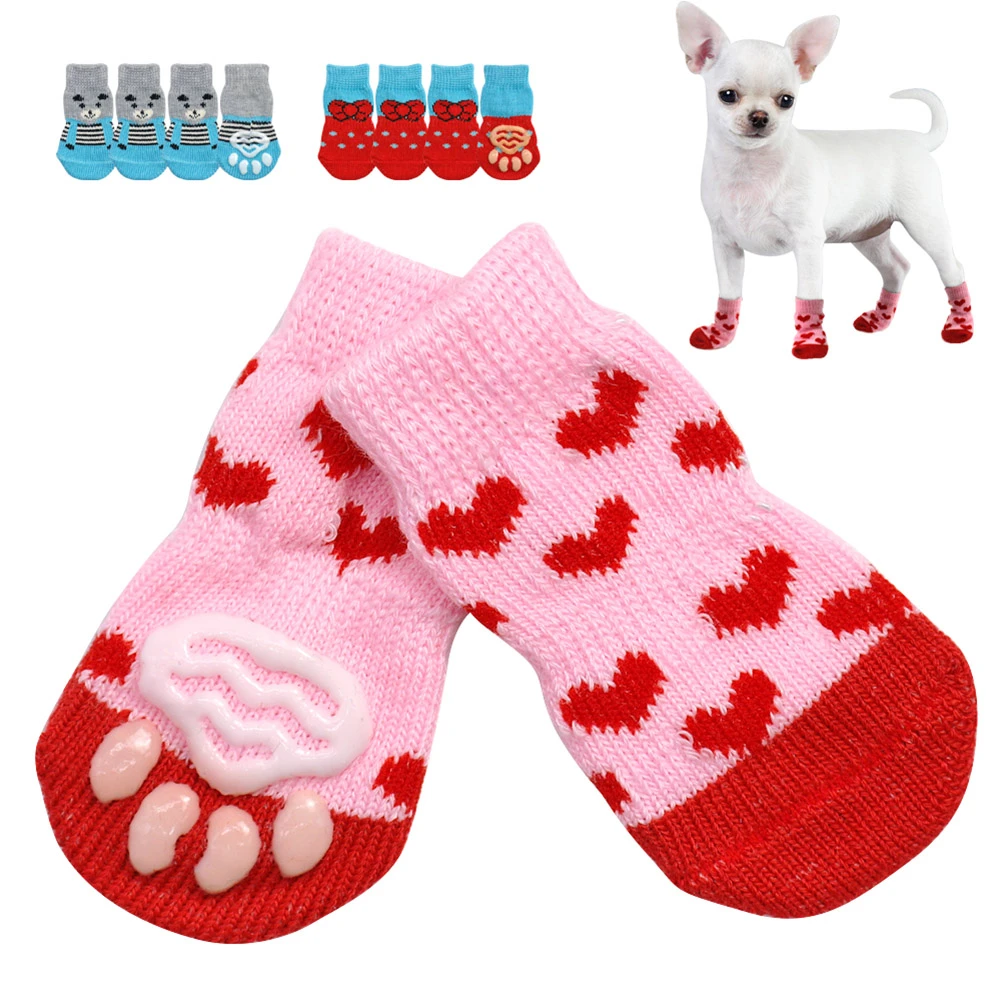 Where to buy dog socks Clearance