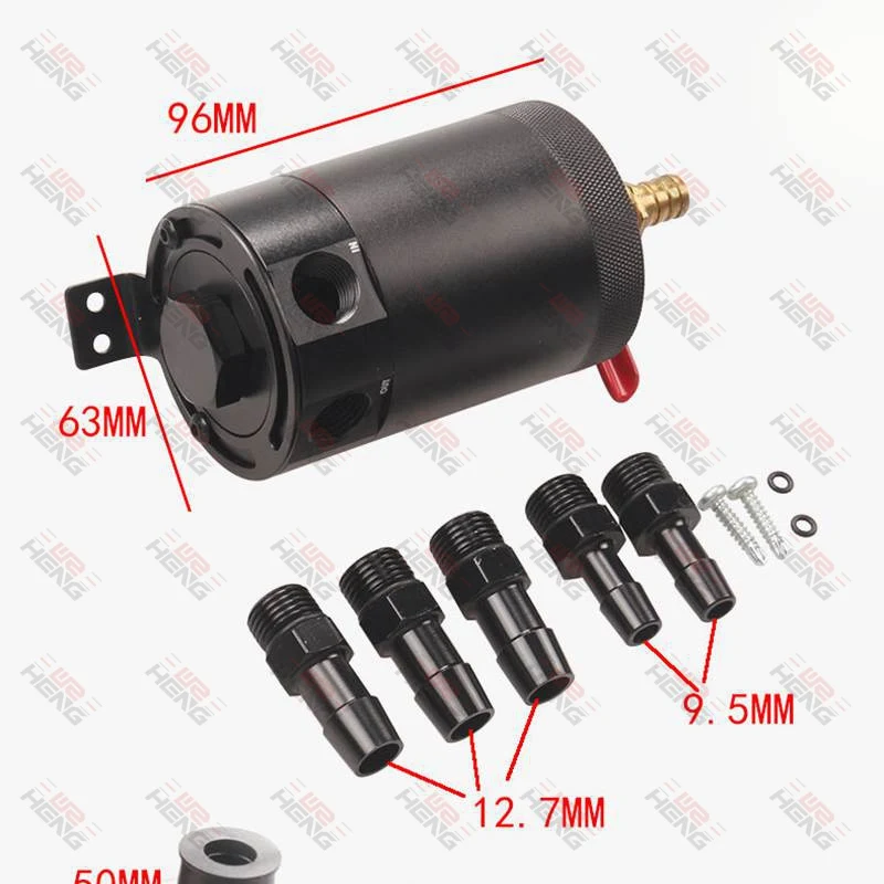 11520833325_775214250_副本