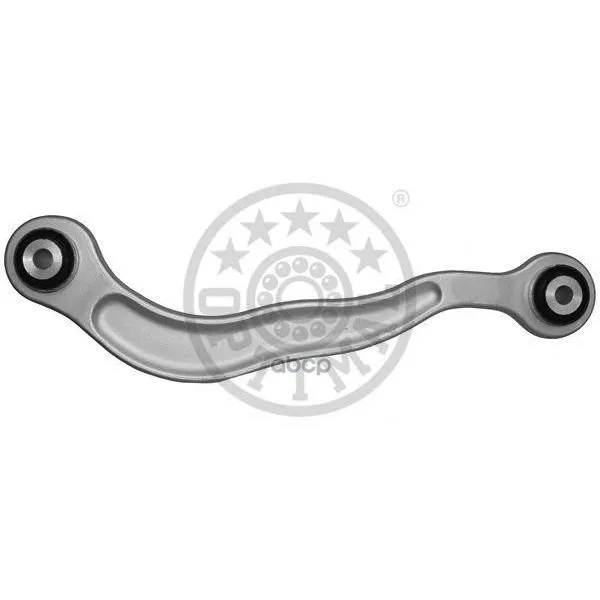 Рычаг Mb W220 Зад.Подв.Верх.Зад.Лев/Прав. Optimal G5730 Optimal арт. G5730