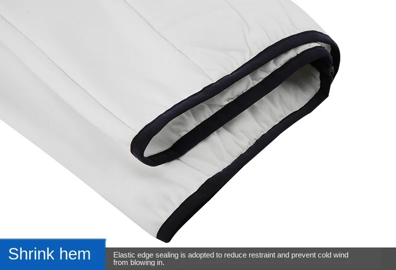 ce19bd1da305aa3cf699afebf74b9860