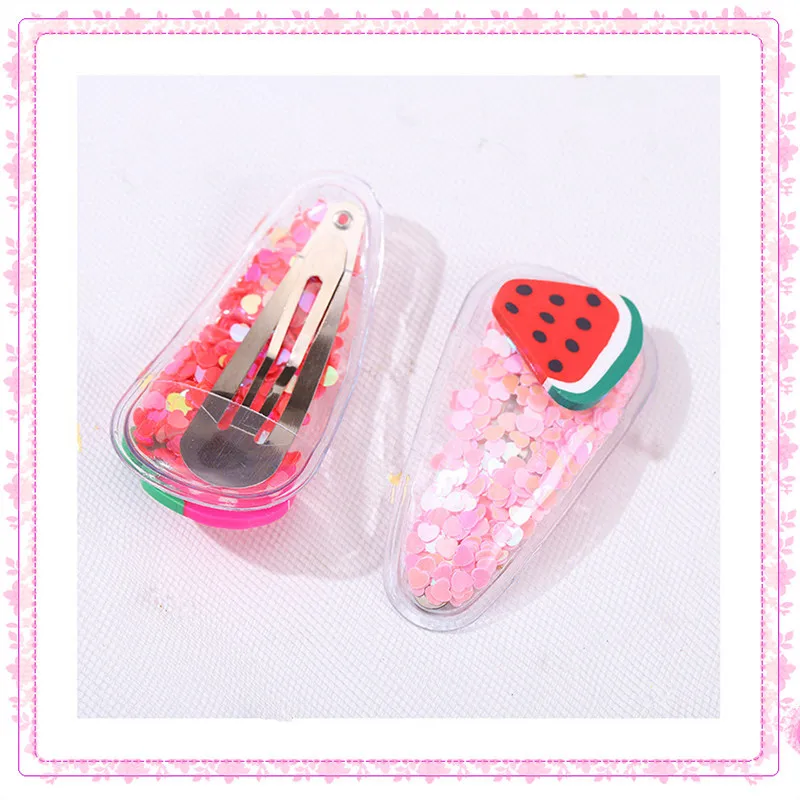 微信图片_20200528235022