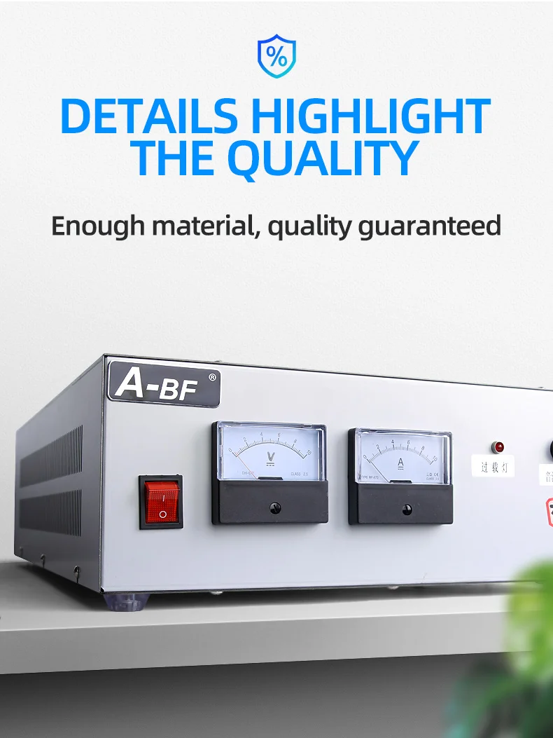 英文版-超声波发声器_12