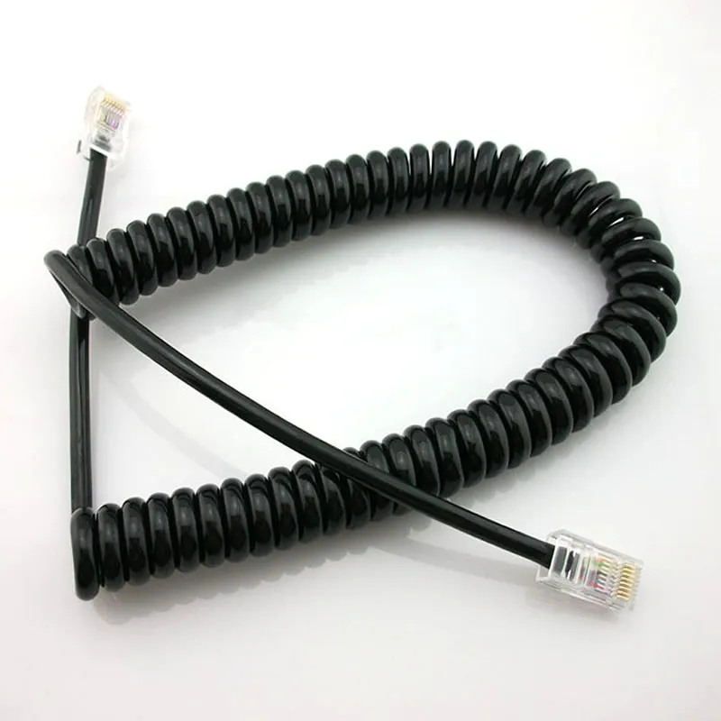 TB2s.fatFXXXXcZXXXXXXXXXXXX_!!2562213442