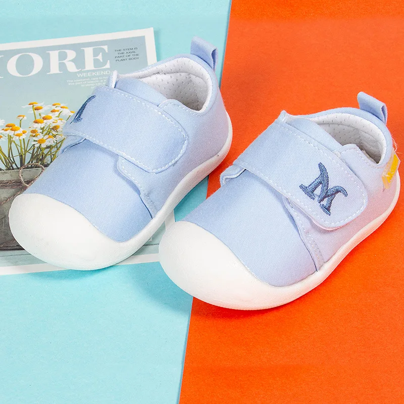 Обувь для малышей; zapatos bebe; обувь для малышей; schoenen; хлопковая детская обувь; chaussure bebe chausson bebe sapatos bebe