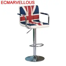 ^#Cheap Bancos Moderno Sedie Sandalyeler Stuhl Industriel Cadeira Fauteuil Leather Silla Stool Modern Tabouret De Moderne Bar Chair ^#Cheap Bancos Moderno Sedie Sandalyeler Stuhl Industriel Cadeira Fauteuil Leather Silla Stool Modern Tabouret De Moderne Bar Chair