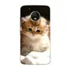 Mobile Phone Accessories