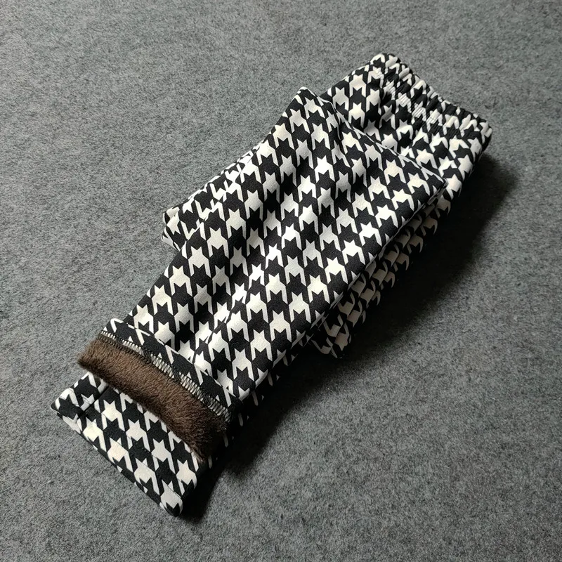 Houndstooth