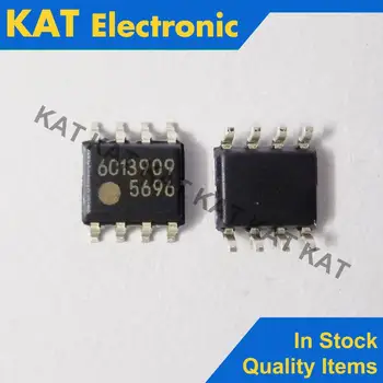 

5PCS/lot FA5696N 5696 FA5696 SOP-8 New Original Switching Power Supply Control IC