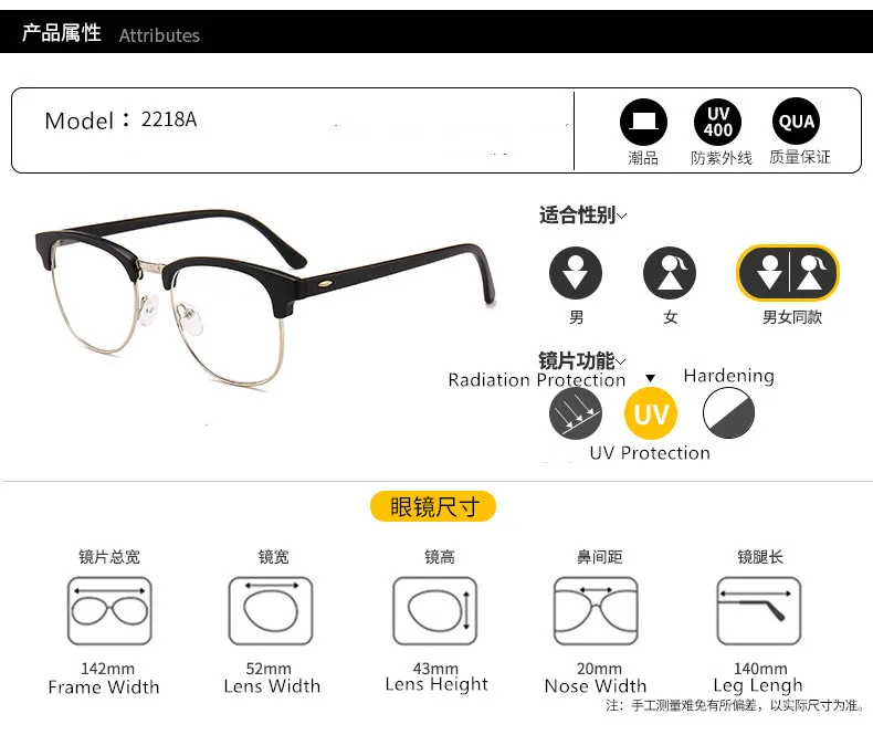 8862844970_642033928_副本