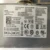 Новый Оригинальный блок питания для Dell 3020 7020 9020 T7100 255 Вт Источник Питания L255AS-00 D255AS-00 H255AS-00 H255ES-01 F255ES-00 HU255AS-00