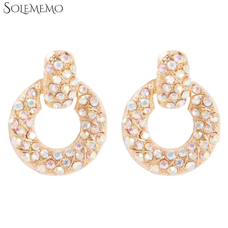 E6869-Solememo