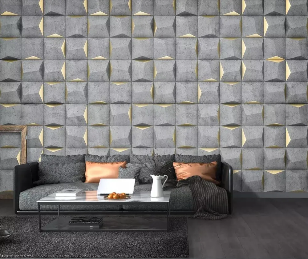 QQ截图20190406153714