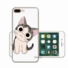 Mobile Phone Accessories