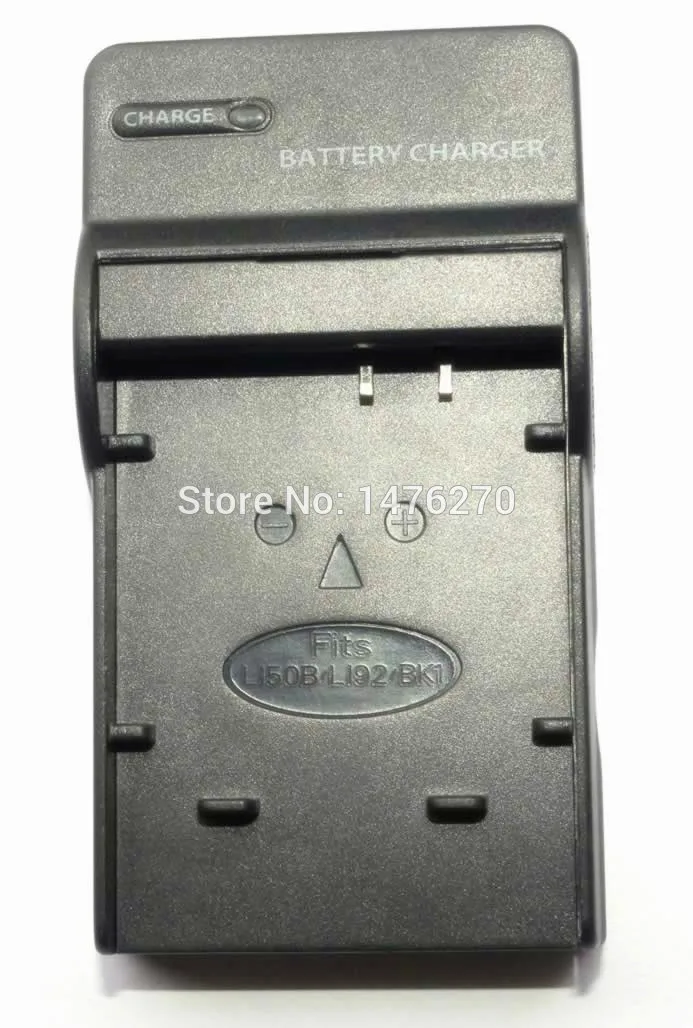 Камера батарея USB Зарядное устройство LI-90B LI-92B LI92B LI50B BK1 для цифровой камеры Olympus Камера s SH-50 iHS SH-1 Стилус SP-100 жесткая TG-1 TG-2 TG-3