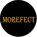 MOREFECT Store