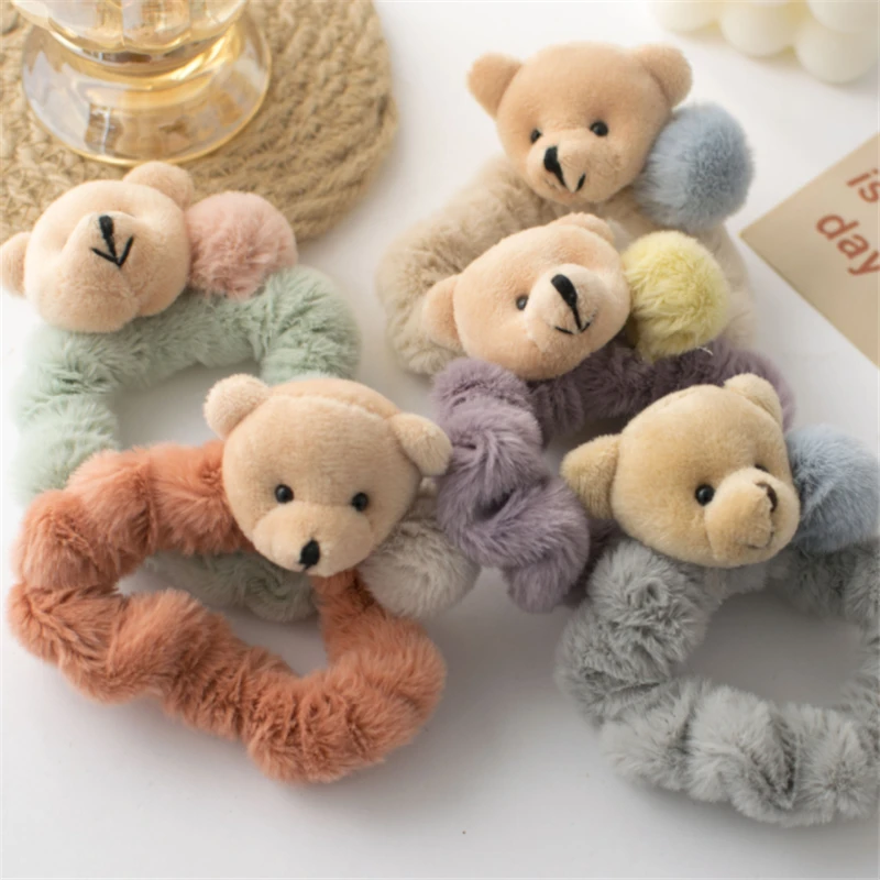 Рисунок 4 - Новинка Осень-зима супер милая