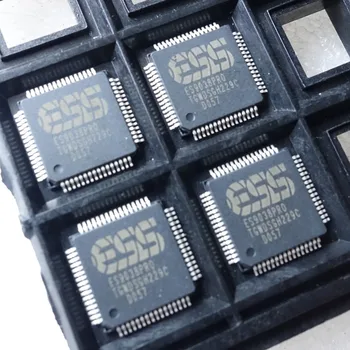 

ES9038pro es9038 9038 decoder chip 5pcs