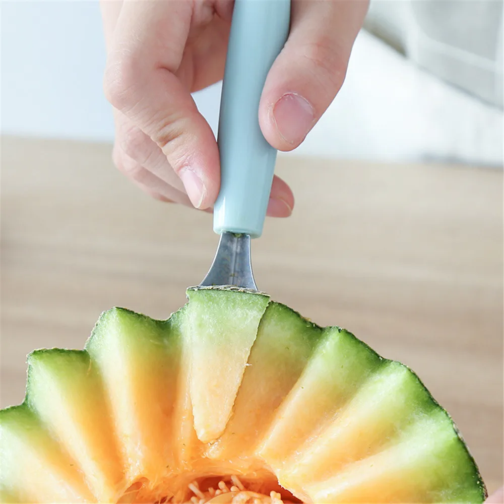 3XI_9266138413_2128044729