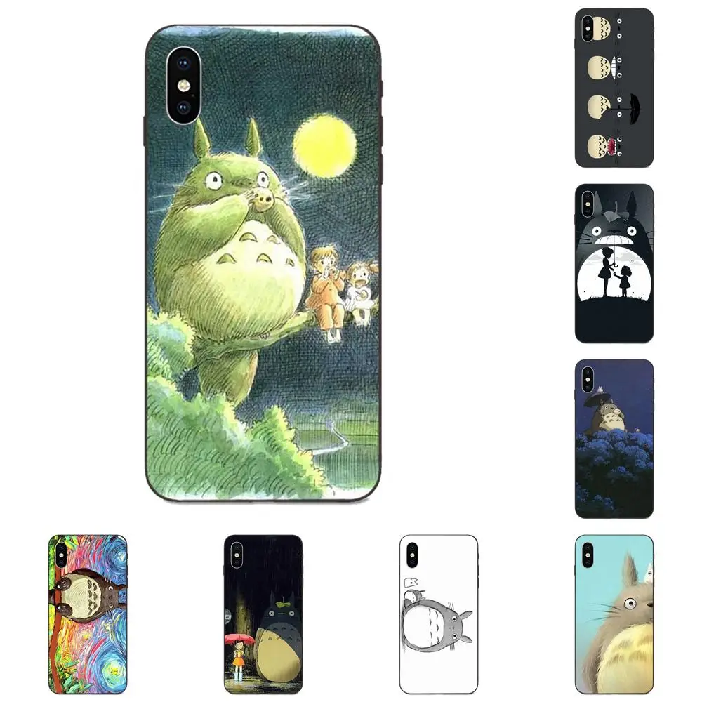 Уникальный для Samsung Galaxy A3 A5 A6 A6s A7 A8 A9 A10 A20E A30 A40 A50 A60 A70 звезды плюс 2018 хомяк Хаяо
