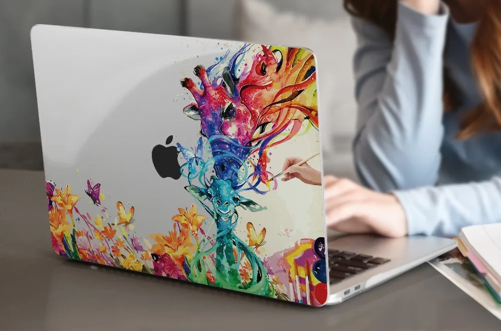 1932-J059-场景图-1