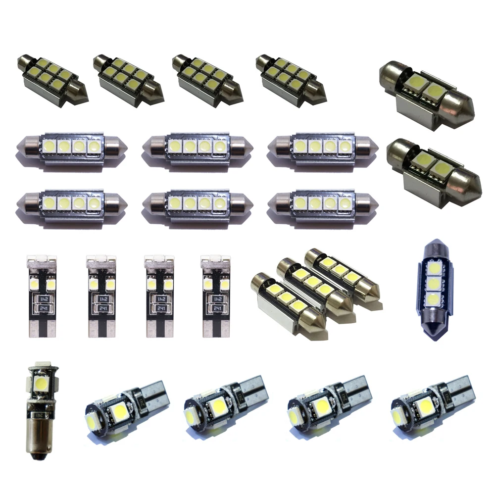 未标题-221副本1000