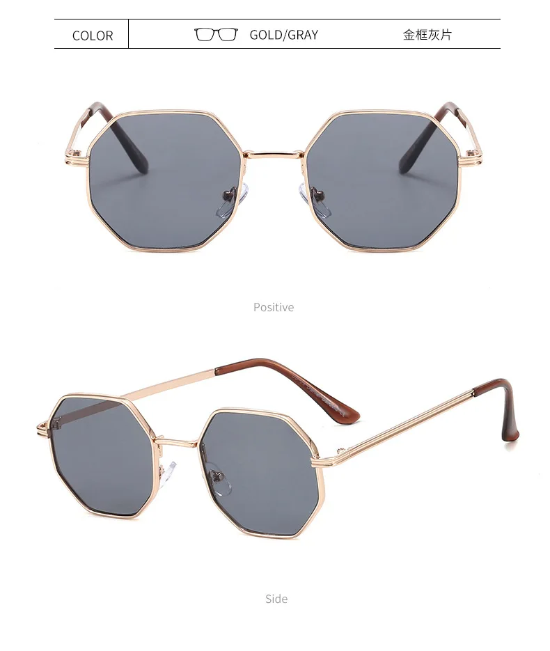 Metal Leg Fashion Kids Sunglasses Pilot Children Sun glasses Pilot Baby Sunglasses 100%UV Protection De Sol n452