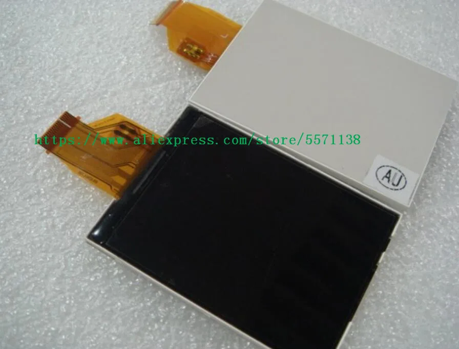 New LCD Display Screen Repair Part for OLYMPUS FE-26 FE-46 X-42 X-935 X-920 X-925 FE26 FE46 X42 X920 X925 X93 Camera + Backlight |
