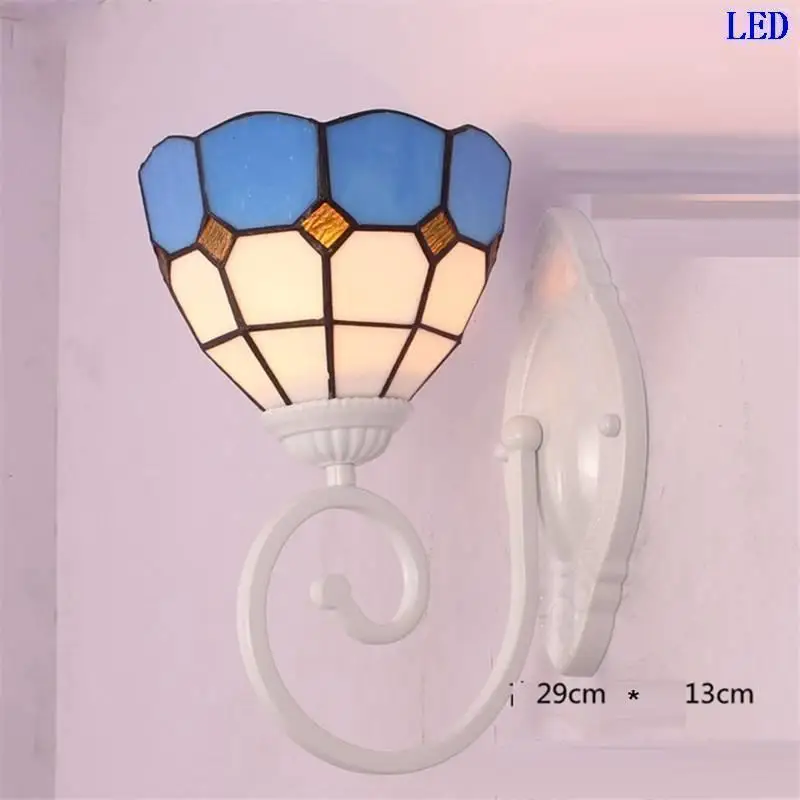 Современный Wandlampen Arandela Para Candeeiro Parede Lampara De Pared внутренний Wandlamp аппликация Murale светильник Настенный светильник