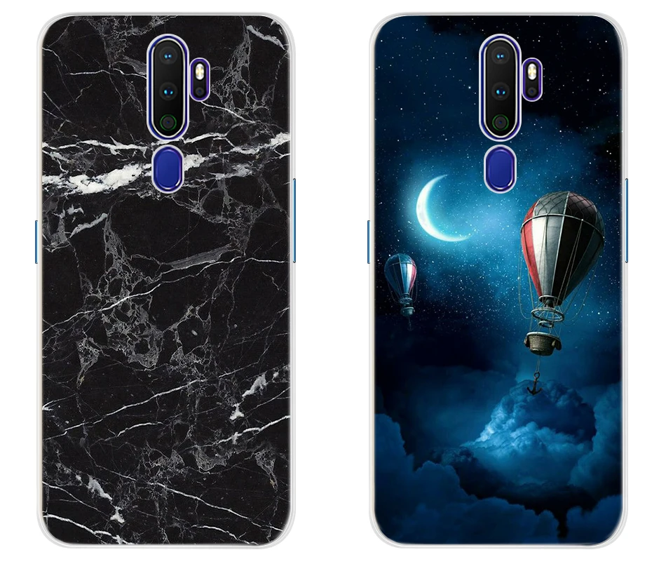 oppo-a9(20)（1）_16