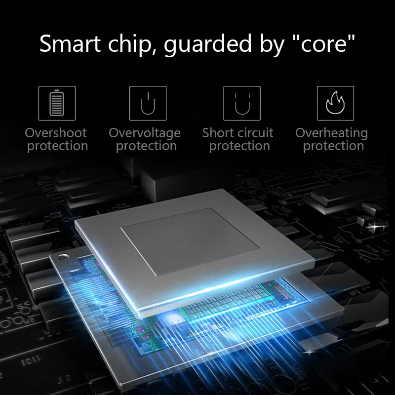 Автомобильный очиститель воздуха освежитель воздуха type-C QC3.0 быстрое зарядное устройство свежий воздух анион Ионный очиститель кислородный бар озоновый очиститель
