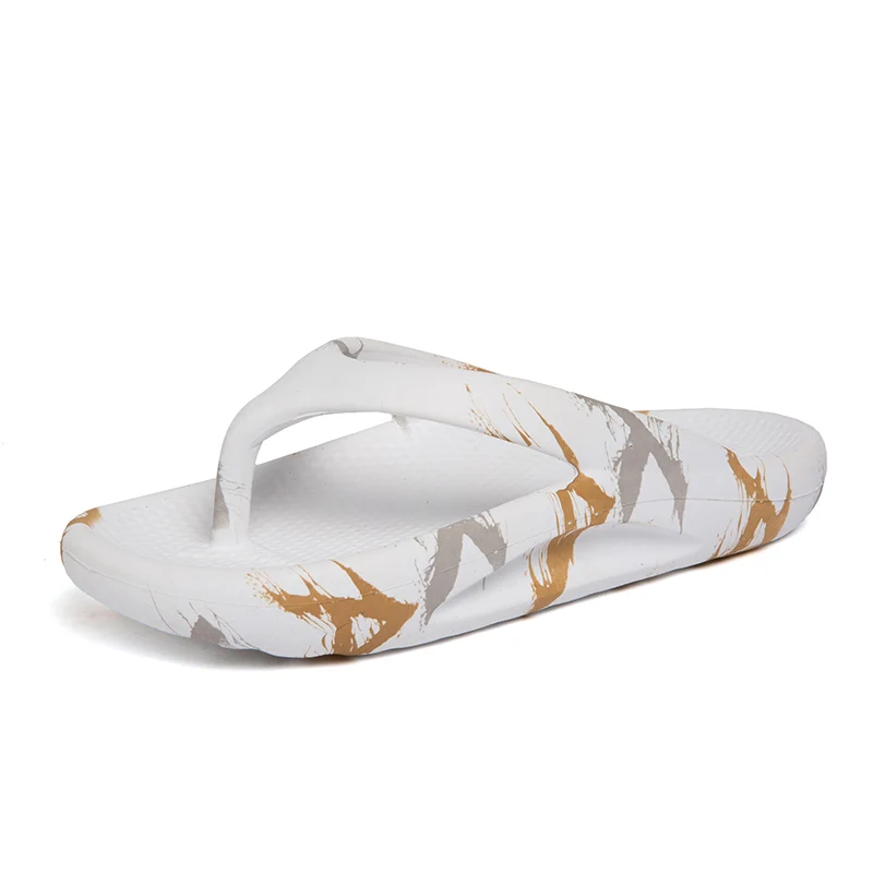Men Sandals Summer Beach Shoes Roma Leisure Breathable Gladiator Sandals Male Shoes Adult Flip Flops Shoes Women Zapatos Hombre