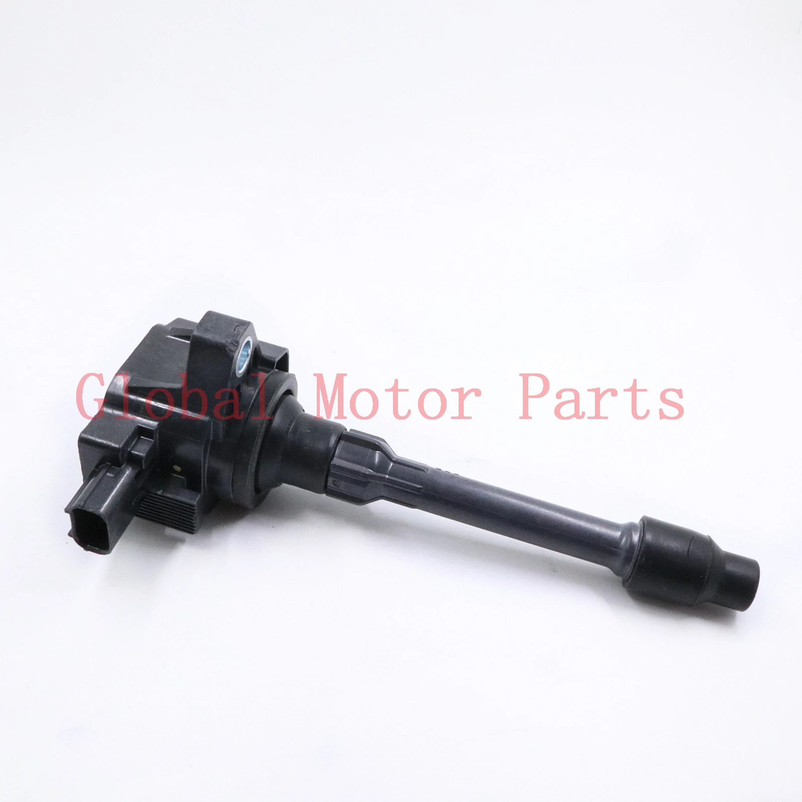 1 шт. катушки зажигания 30520-5R0-013 CM11-121 CM11-121A 30520 5R0 013 CM11 121 CM11 121A