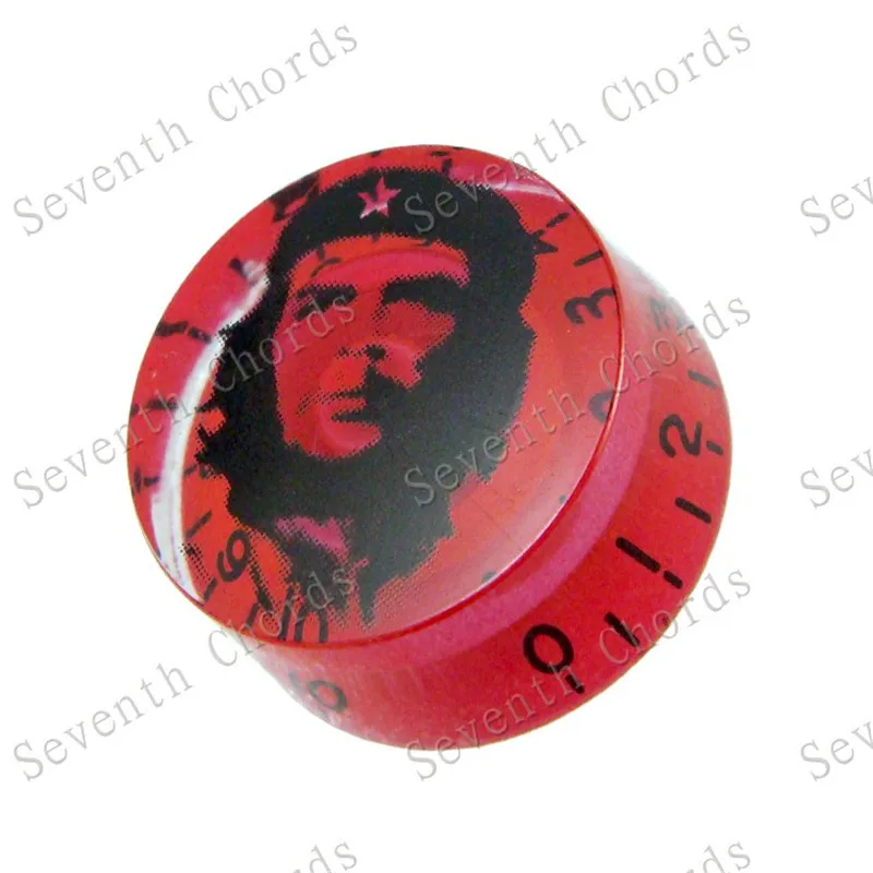 TB2hm.Zo25TBuNjSspcXXbnGFXa_!!181553149