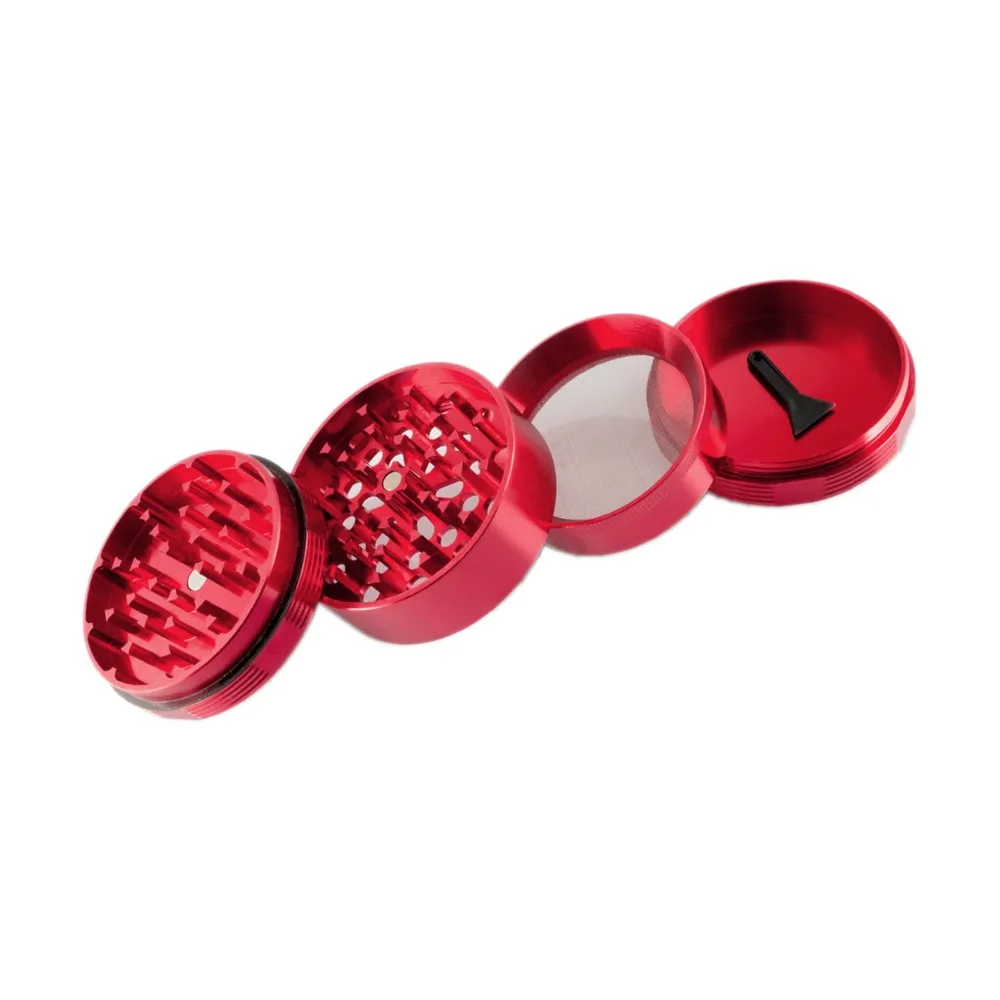 GRN13362-red-4
