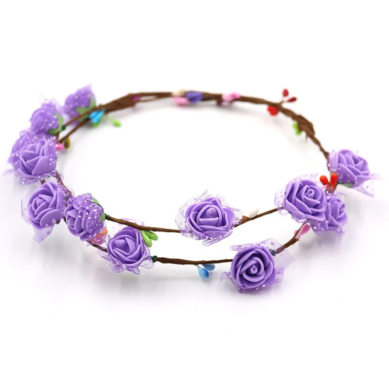 childrens craft toys