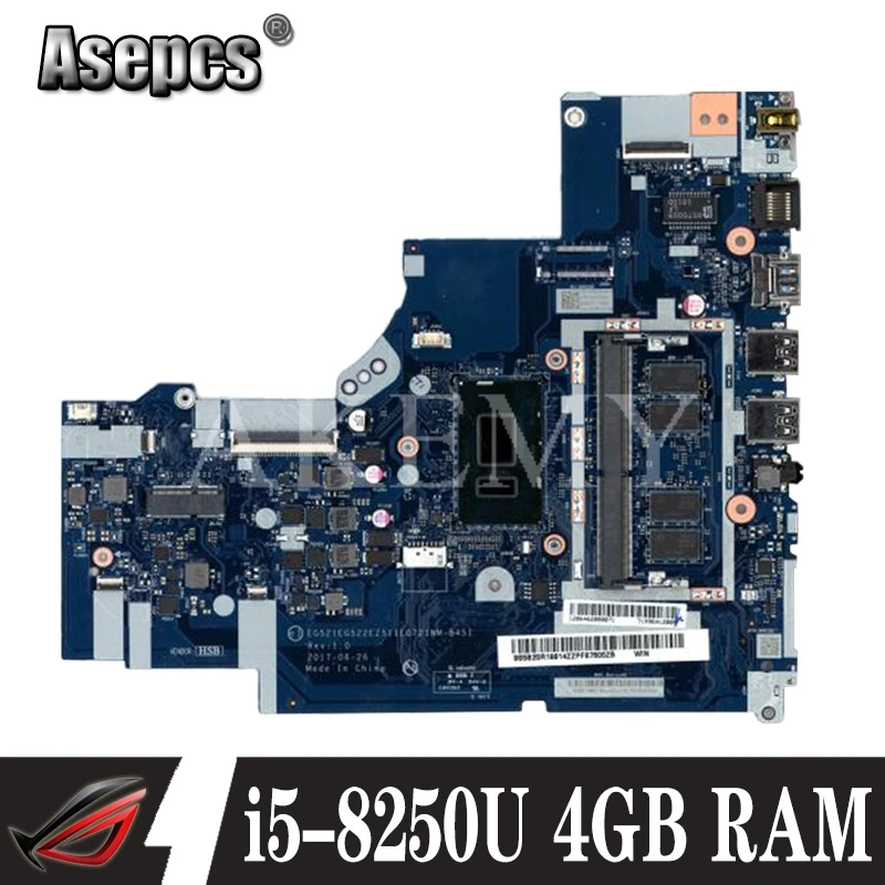 Материнская плата для ноутбука DELL Latitude E6430 материнская CN 0465VM LA 7782P SLJ8A N13M NS1