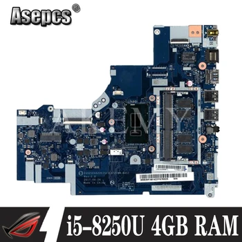 شراءاللوحة المحمول لديل خط العرض E6430 اللوحة CN-0465VM 0465VM LA-7782P SLJ8A N13M-NS1-A1