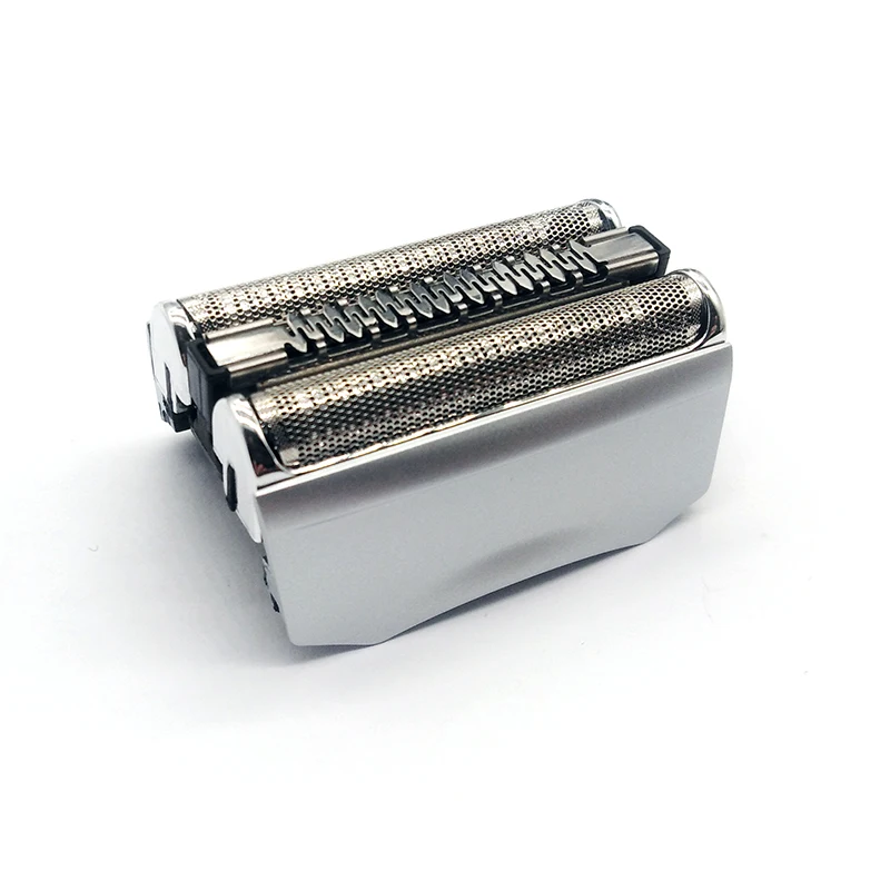For Braun Series 7 shaver 70B 70S Replacement Electric Shaver Heads 720S 790CC 760CC 765CC 795CC 730 9565 750CC 9585 Razor Blade | Бытовая