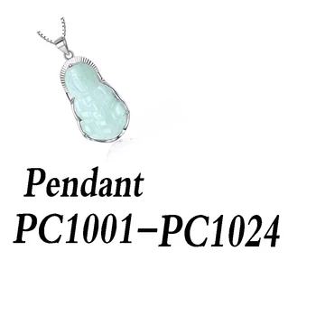 

Fashion S925 Classic 12 Constellations and 12 Zodiac Pendants PC1001-PC1024, Send Girlfriends Family Gifts to Commemorate Gift