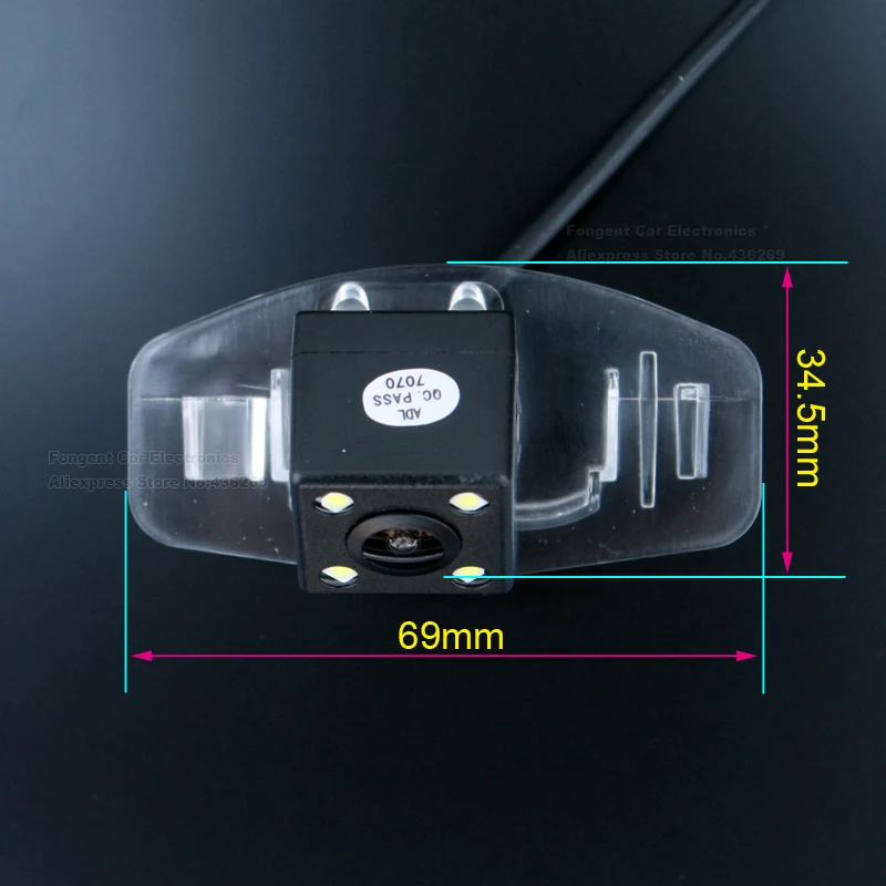 For-Honda-Accord-Pilot-Civic-EK-Civic-FD-Odyssey-CRV-SPIRIOR-Fit-City-CRIDER-camera (1)