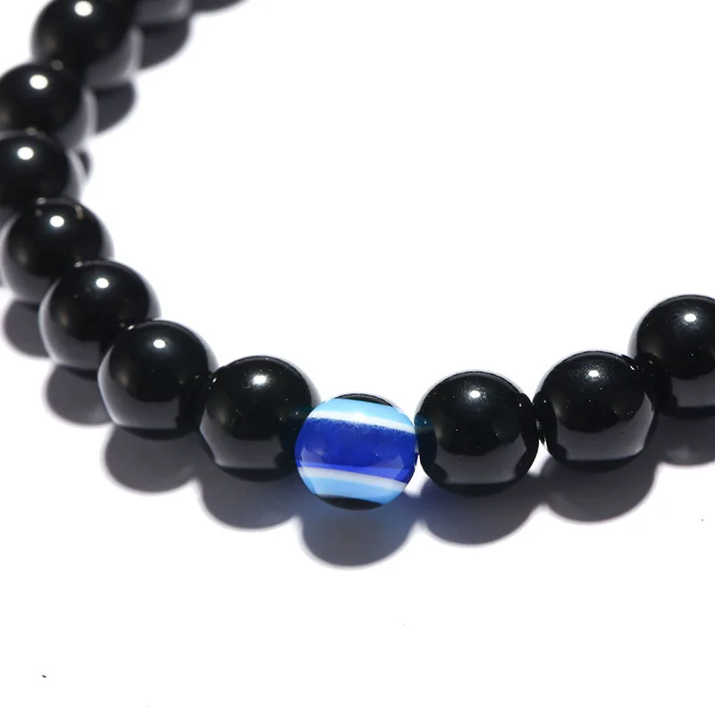 Stone Bracelet (4)