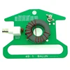 49:1 Balun Shortwave Without Tuning 50W PET 100W 64:1 Balun Shortwave Without Tuning 1